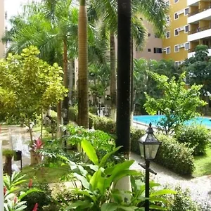 Aconchegante , Recife Brasil