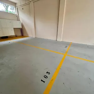 Apartamento Ed. Solar De, Bombinhas